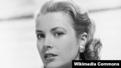 Grace Kelly (1929-1982)