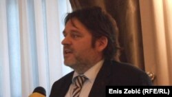 Velimir Šonje: Trošenje skandinavsko, kvaliteta usluge balkanska