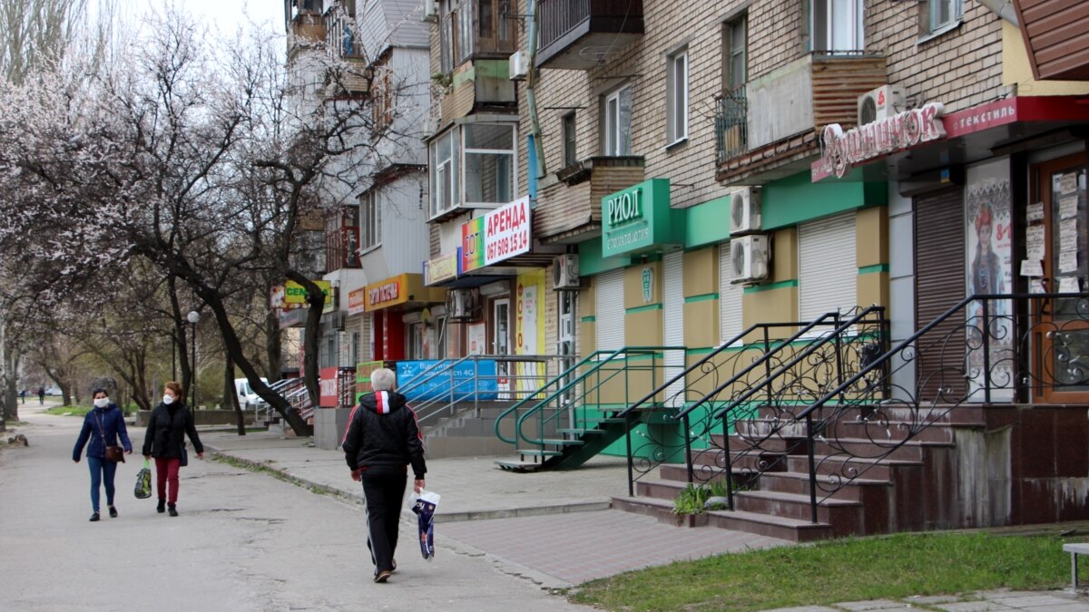 oi5.ru: В Запорожье состоялась акция в поддержку малого и среднего бизнеса В Запорожье состоялась акция в поддержку малого и среднего бизнеса