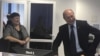 Traian Băsescu: „A trece Prutul, înseamnă a pleca de acasă și a veni acasă” (VIDEO)
