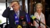 Кучма назвав позицію «ЛНР» і «ДНР» на переговорах у Мінську конструктивною