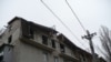 Autoritățile de la Chișinău fac o nouă încercare de a transfera blocurile de locuințe în gestiunea locatarilor...