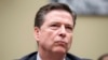 FBI Director: No Evidence Russia Successfully Hacked Trump Campaign