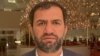سمیع یوسف‌زی: اشتراک کننده های نشست دوحه در تلاش ایجاد یک تیم کاری برای تماس با طالبان اند