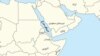 عربستان، حوثی‌های یمن را «تهدیدی» برای تردد کشتی‌ها در دریای سرخ خواند