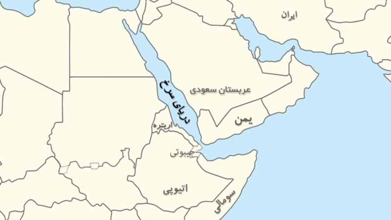 سودان «پیشنهاد ایران» برای ایجاد پایگاه دریایی را «رد کرده است»