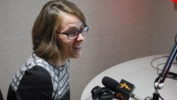 30 de ani de la războiul de la Nistru: „Rușii nu au uitat de noi”