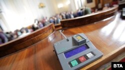 Болгарія підтримала вступ Північної Македонії до НАТО