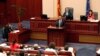 Zaev ofron falje për 27 prillin