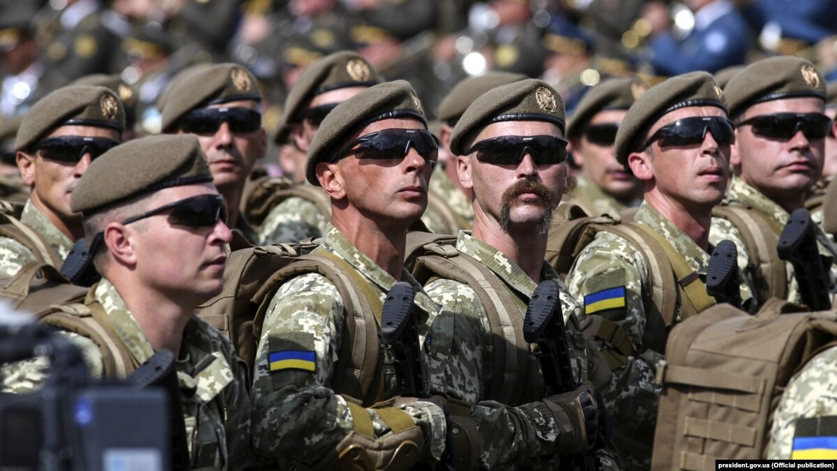 oi5.ru: Война Украины с Россией продолжается не только на поле боя (обзор прессы) Война Украины с Россией продолжается не только на поле боя (обзор прессы)