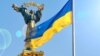 Украина запретила въезд для мужчин-граждан РФ от 16 до 60 лет