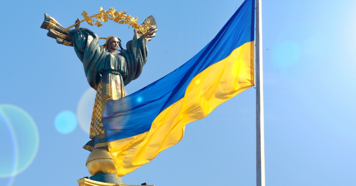 У КМВА попередили про обмеження руху в Києві 10 травня У КМВА попередили про обмеження руху в Києві 10 травня