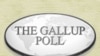 “Gallup”: Gürcülərin inamı Rusiyaya azalır, Azərbaycana artır