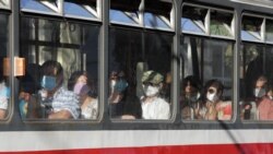 Ilustrativna fotografija