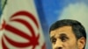 احمدی نژاد معترضان را به «دیکتاتوری» متهم کرد