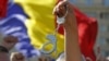 România spre un referendum național pentru continuarea combaterii corupției și asigurarea integrității funcției publice