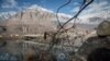 Tajikistan's Unconquerable Gorno-Badakhshan Region