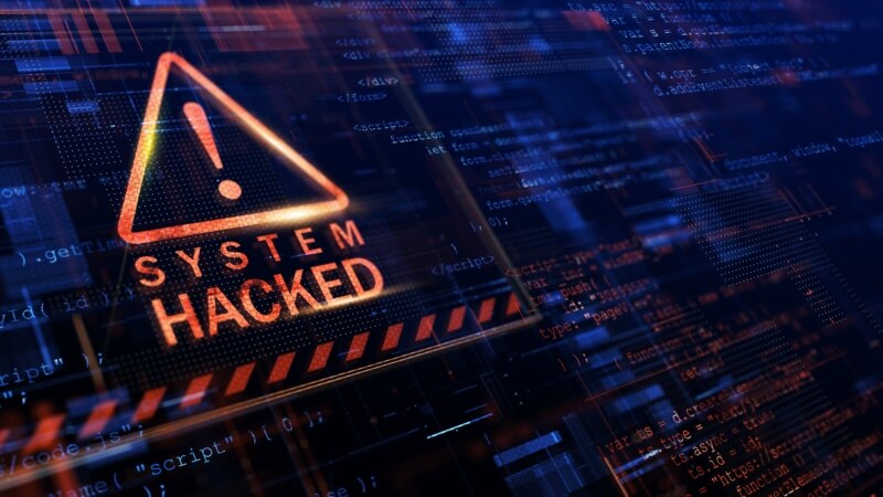 ФЗО: Нема излевање податоци надвор од базите при сајбер нападот