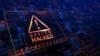 Vlada Crne Gore narednih godina očekuje rast sajber napada, navodi se u Strategiji sajber bezbjednosti 