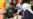 Iran Hangs 11 Sunni Militants