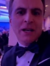 RFE/RL Reporter On 'Shocking' Scene As Gunfire Disrupts White House Press Dinner