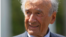 Elie Wiesel