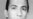 Reports: Al-Qaeda Names Interim Leader