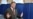 Ukrainian Vote Tests Government's Strength Against Oligarchs