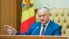 Igor Dodon