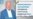 Moldova, Pe Agenda podcast with Dumitru Diacov horizontal cover