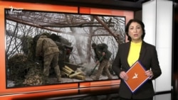 Ахбори Озодӣ аз 24-уми феврали соли 2025