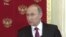 Путин: химическая атака в Идлибе — провокация