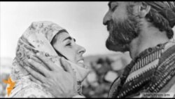Օրվա տեսաշար, 23 հուլիսի, 2012