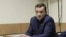 Николай Килин