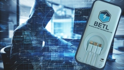 Бърза инвестиция за лесни пари Така накратко се представя компанията