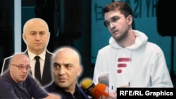 ფოტოილუსტრაცია