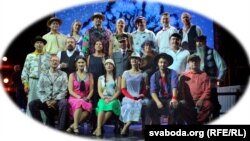 Народны альбом