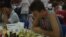 Post-Soviet Countries Dominate Youth Chess Tournament 