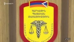 Ինչպես հաջողվեց Գագիկ Խաչատրյանի մեղադրյալ որդուն փախուստի դիմել. պատգամավորների մեկնաբանությունը