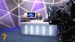 Грошы і апазыцыя