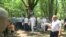 В Северной Осетии отметили День Хетага