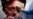 Mapping Out Pervez Musharraf's Legal Troubles