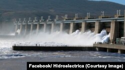 Hidroelectrica este principalul câștigător de pe piața energiei după liberalizarea pieței. Societatea a raportat un profit de trei miliarde de lei. 
