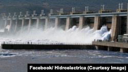 Hidroelectrica a realizat un profit de 3,5 miliarde de lei în primele nouă luni ale anului deși a produs energie cu 25% mai puțină decât în 2021, atunci când profitul a fost de 3 miliarde de lei.