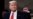 Трамп импичменттен кутулду