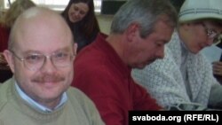 Ігар Пушкін