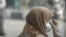 هوای تهران سالم نيست و ميزان گرد و غبار و مونواکسيد کربن در هوا بالاست