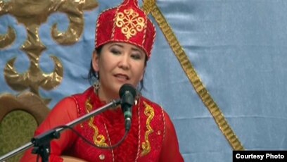 Ең керемет порно осында Порно фото Ольга Алексей