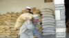 -- Khyber official launch urea and seeds distribution among farmers, 23Nov2011