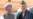 Leaders Of Afghanistan, India Discuss Regional Security